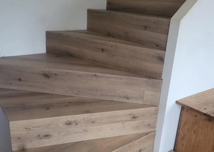 Maison Simple 3 En Campagne Grez-en-Bouere